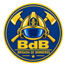 Brigada de Bomberos